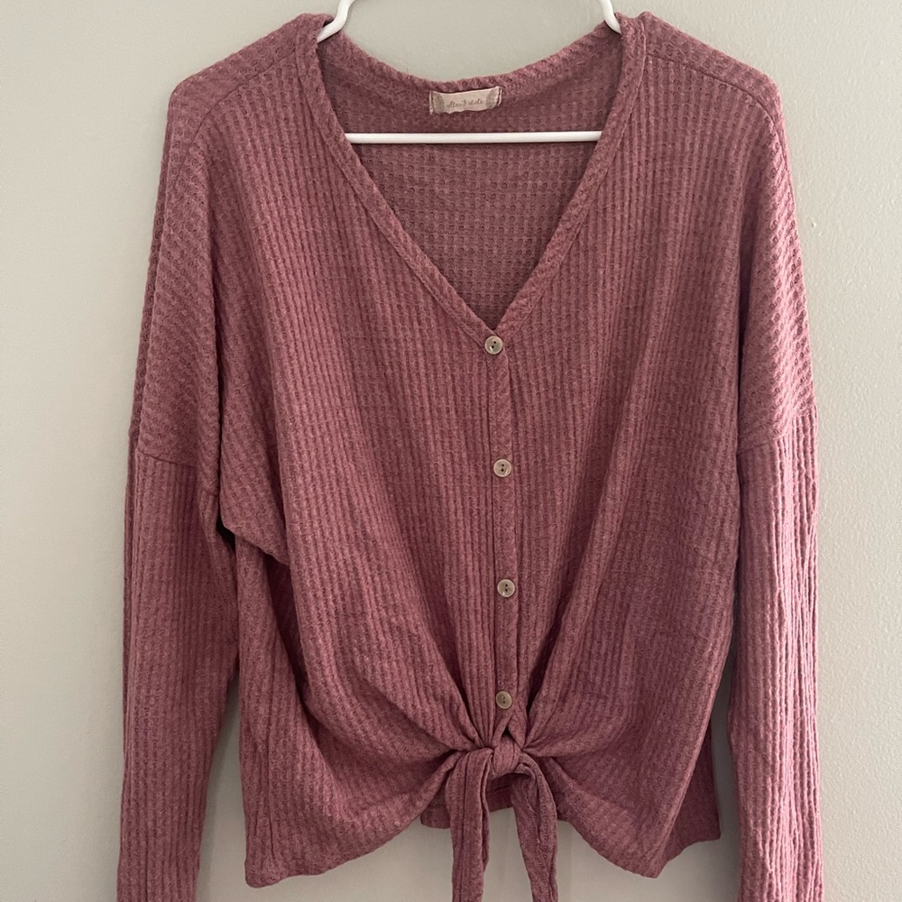 Altard state shirt